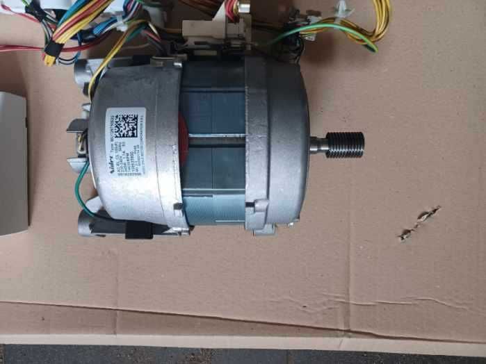 Pralka Elektrolux EWT od góry ładowana na części sprzedam