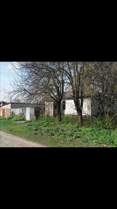 Продам будинок Коломак ( Новоіванівка)