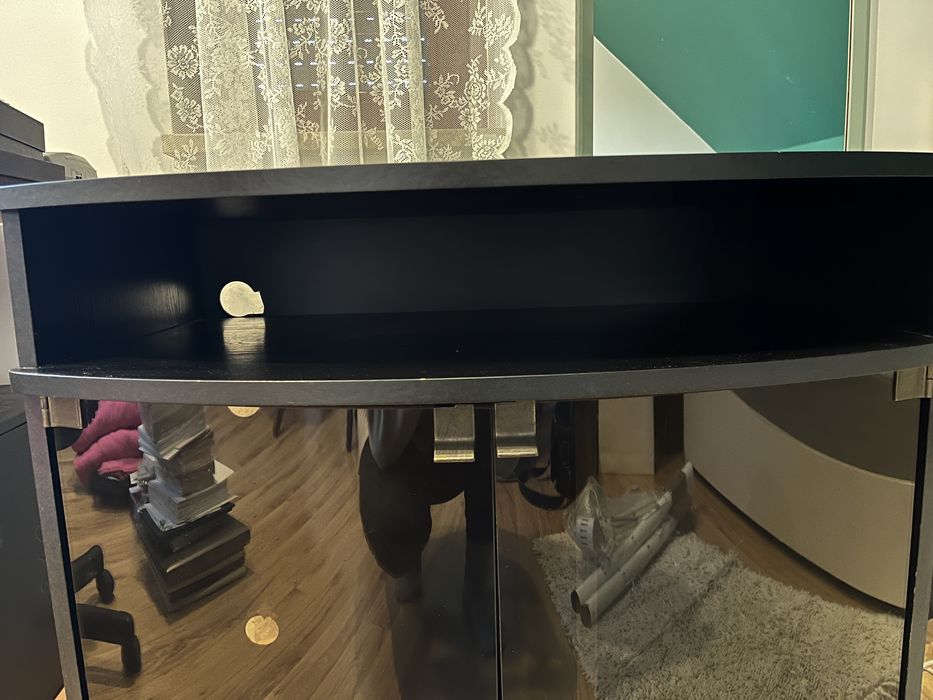 Szafka pod telewizor