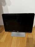Monitor HP W1907V 19 cali