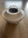 Projektor gwiazd, USB