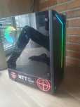 Komputer Gamingowy i5-9600k RTX 2060 16 Gb RAM