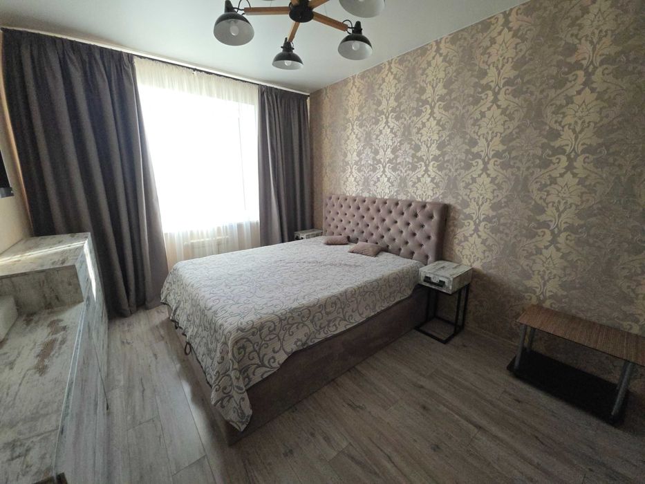 Продам квартиру. Дарниця. Червоний хутір.