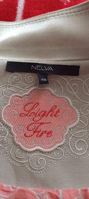 .Продам жіночий костюм ,