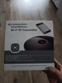 Smart Home wi-fi ir transmiter FS1IR