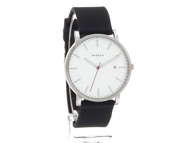 Skagen zegarek skw6340