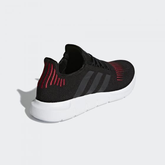 Оригинал! Кроссовки Adidas Swift Run Originals мужские