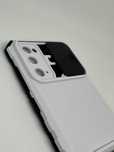 Samsung S20FE Etui Case Obudowa kod 1210