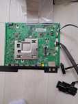 Материнская плата Samsung BN94-13299E