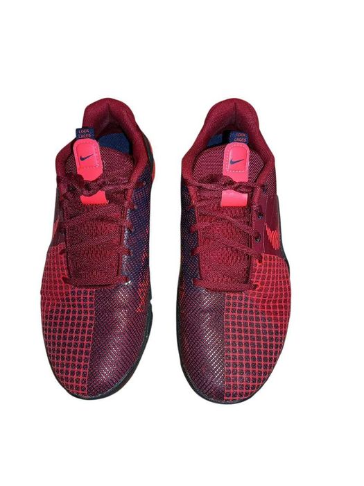 Кросівки Nike Metcon 8 (42,5 р.)