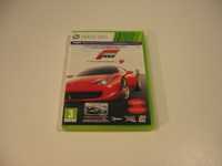 Forza Motorsport 4 PL - GRA Xbox 360 - Opole 1853