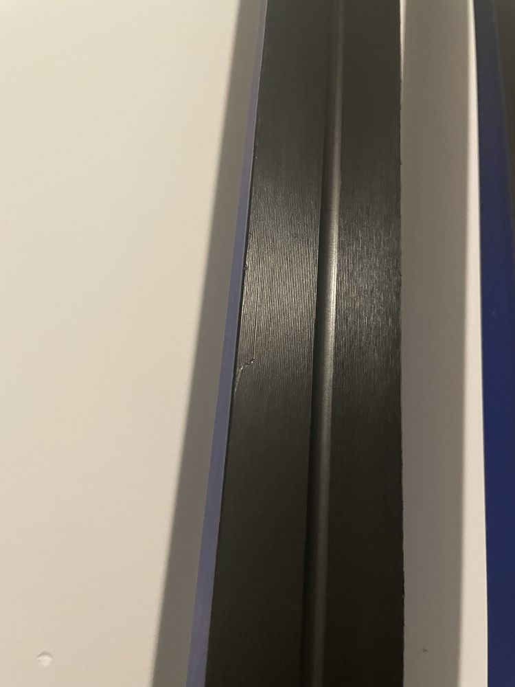 Prawie nowe narty biegowe lyzwy łyżwowego salomon RS10 187cm prolink