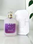 Kayali Vanilla Candy Rock Sugar 42 50 ml