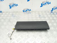 Подушка безопасности для колен правая 4H1880842A для Audi A8 D4 2009-2