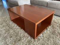 Conjunto moveis sala