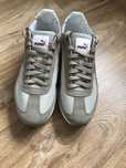 Продам кроссовки Puma
