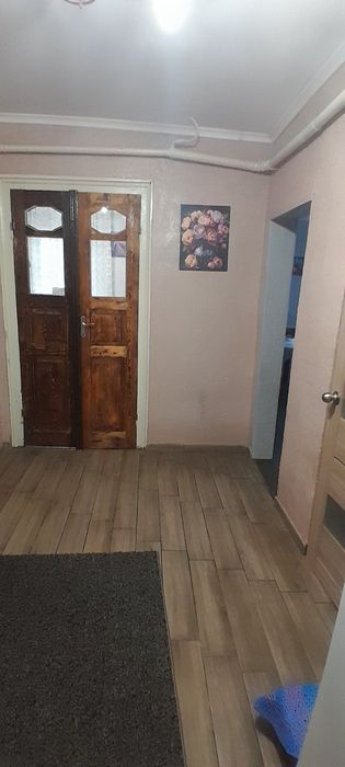 Продам затишний будинок