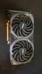 Karta graficzna rtx 3060 ti