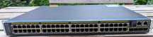 Cisco WS-C2960S-24PS-L PoE+