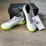 Buty piłkarskie dziecięce adidas Predator Accuracy.3