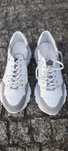 Kennel Schmenger buty sportowe damskie