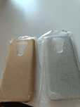 Etui Xiaomi redmi note 9 ZŁOTY