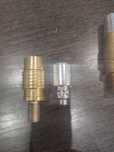 Szybkozlaczka Mikado 2 szt