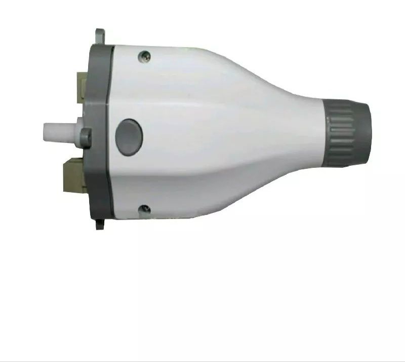 Conectores para manípulos laser, IPL SHR