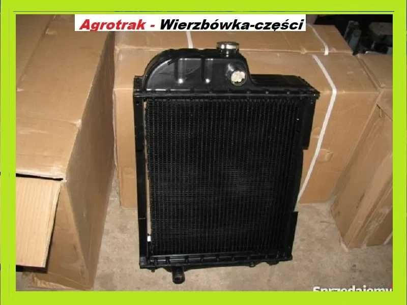 mtz, belarus, jumz, t150k, dt75, t25