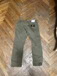Штаны Stone Island