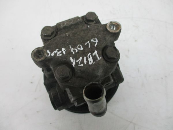 Bomba de direção SEAT Ibiza III (6L1)