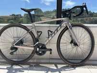 Scott Addict RC 10