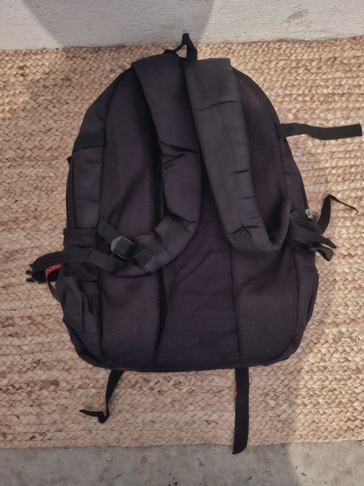 Mochila desporto Sport