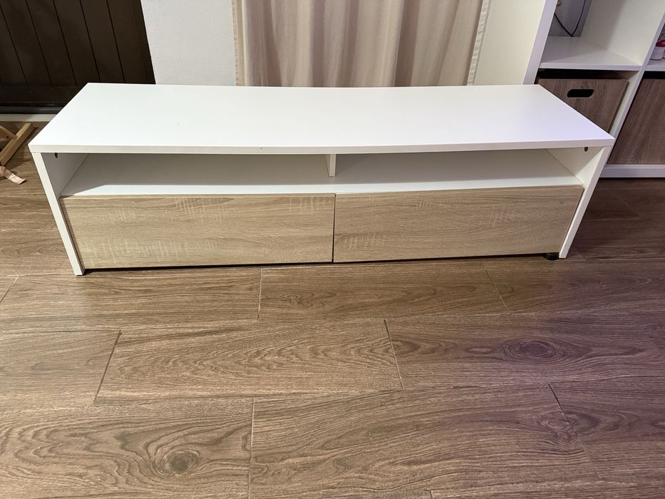 Móvel para Televisão