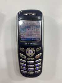 Продам телефон Samsung X100