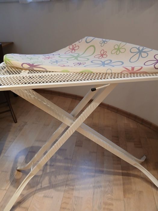 Прасувальна дошка Leifheit Classic