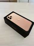 iPhone 11 Pro 64gb