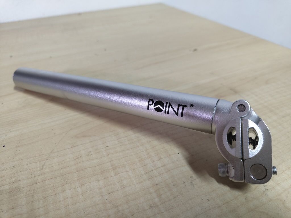Espigão Point 27,2mm