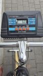 Rowerek treningowy mechaniczny
