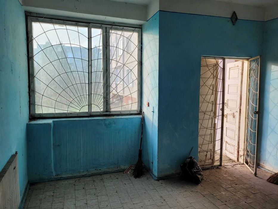 Нежитлове приміщення під бізнес, м. Кам'янка-Бузька