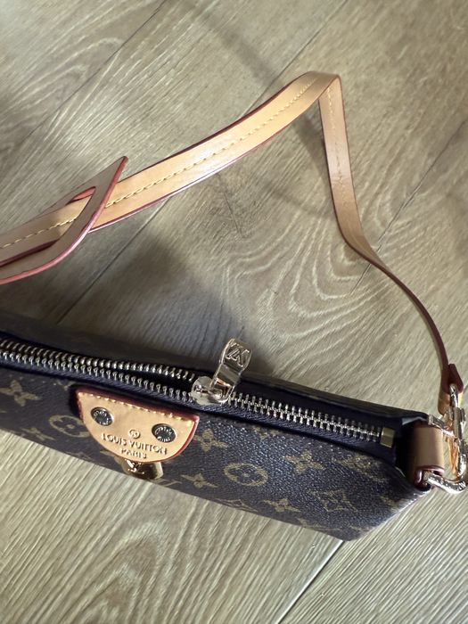 Torebka LV Louis vitton mala