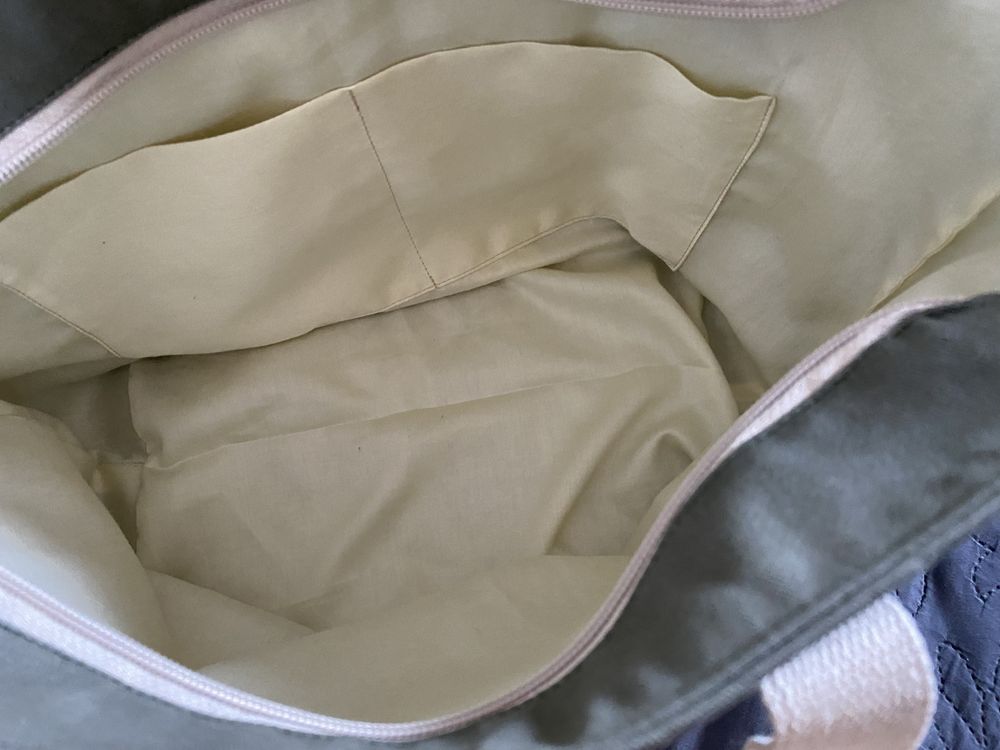 Сумка шопер, жіноча сумка, сумка Tote