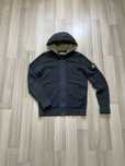 Худи Stone Island