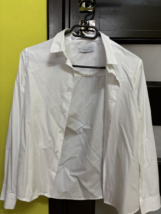 Koszula reserved 152