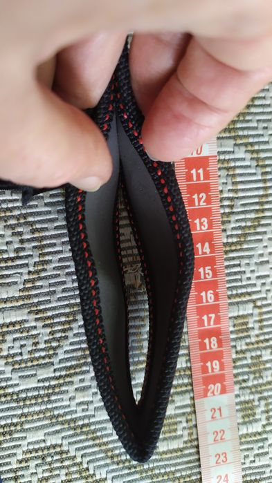 Чехол для ножа  ; пояс тактический