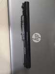 Bateria HP HSTNN-PB5S - Portátil