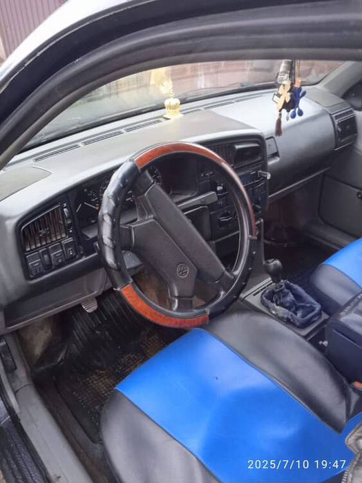 Продається пасат b3