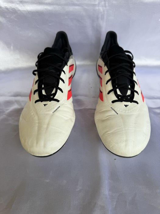 Бутси корачки Adidas copa pure 2 Elite FG, розмір 43.