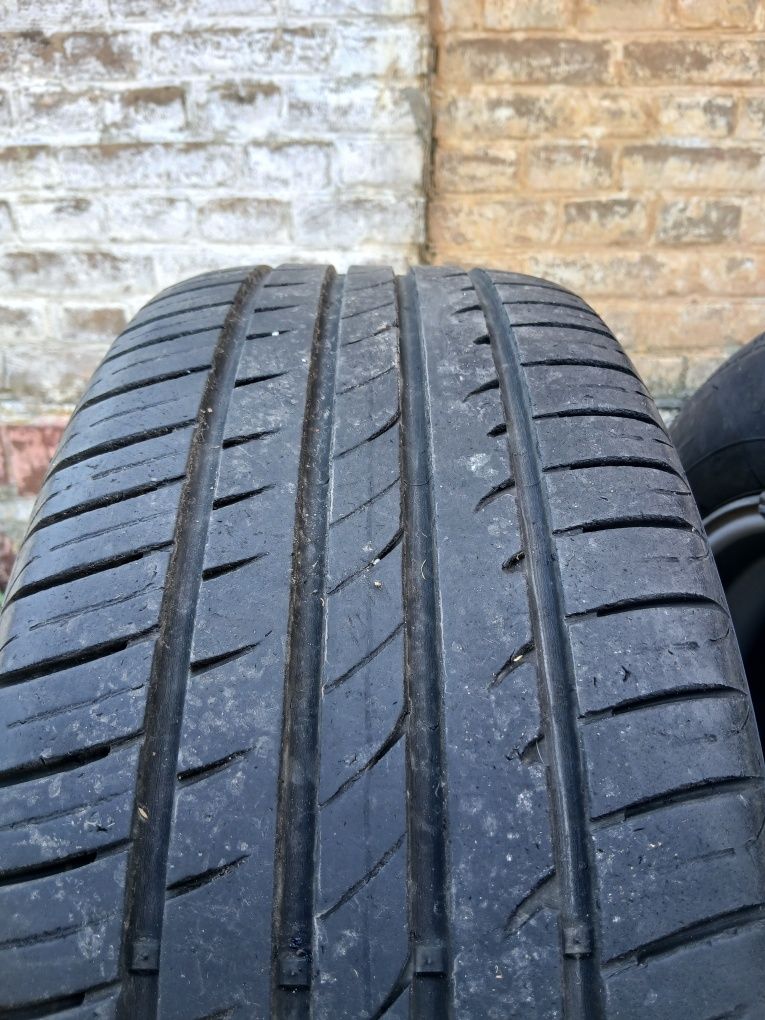Продам диски!R17.Mazda 6, Mazda 3, Mazda CX 5