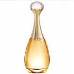 CHRISTIAN DIOR J'adore Eau de Parfume 100ml Oryginalny